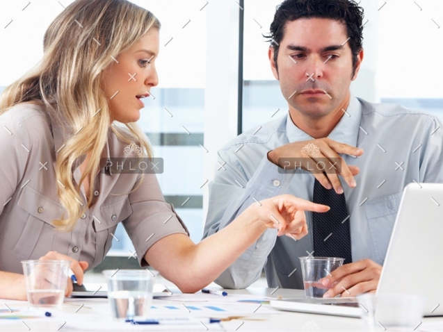 demo-attachment-1152-businessman-and-businesswoman-meeting-in-office-PZZXTMB